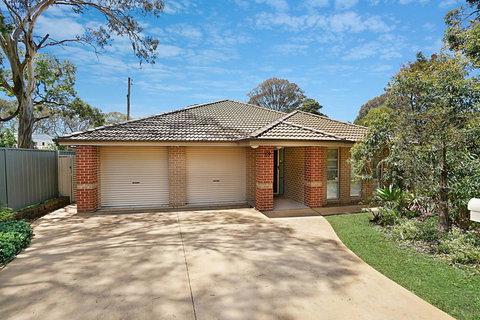 The Corso - Gorokan - C Tourism 0