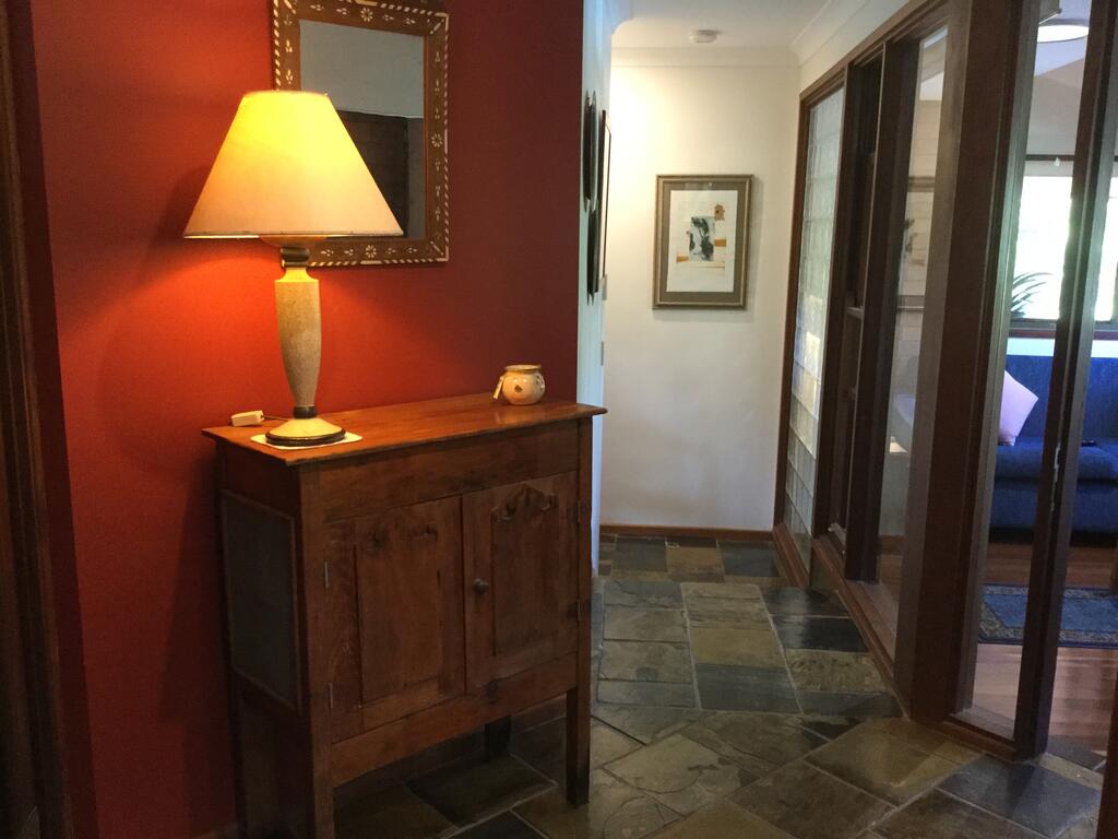 Byangum NSW C Tourism