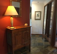 The Croft Bed and Breakfast - C Tourism