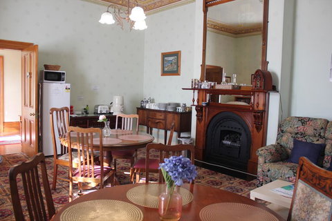 The Dragonfly North West - C Tourism 3