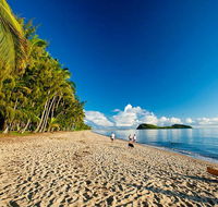 The Drift Holiday Apartments - C Tourism