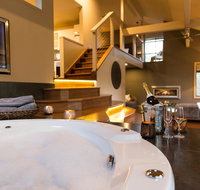 The Edge Villa - C Tourism