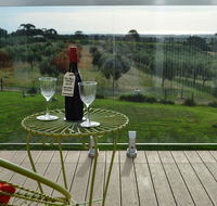 The Farm Willunga - C Tourism