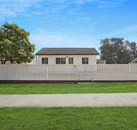 The Fishermans Cottage - C Tourism