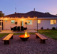 The Farmhouse. - C Tourism