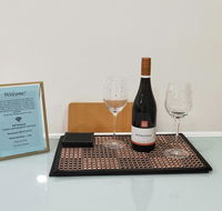 The Flat at Elanora Heights - C Tourism