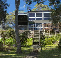 The Folly - C Tourism