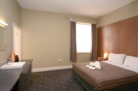 Book Devonport Accommodation Vacations C Tourism C Tourism