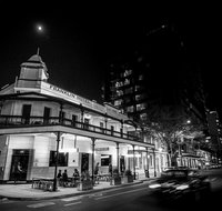 The Franklin Boutique Hotel - C Tourism