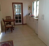 The Folly - C Tourism