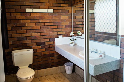 The Gallery Motor Inn - C Tourism 2