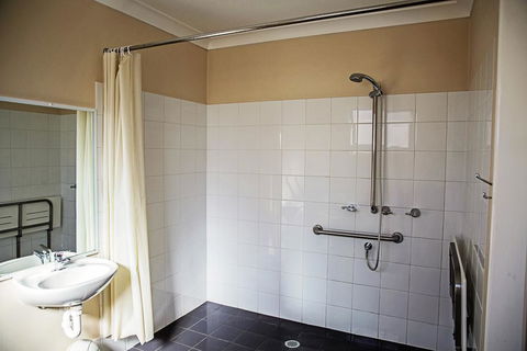 The Gallery Motor Inn - C Tourism 3