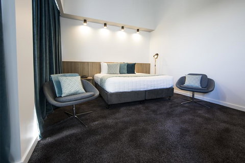 The Gateway Inn, Newcastle - C Tourism 2