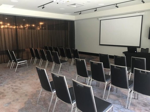 The Gateway Inn, Newcastle - C Tourism 1