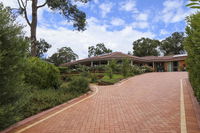 Book Lesmurdie Accommodation Vacations C Tourism C Tourism