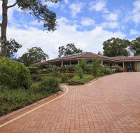 The Good Life B&B - C Tourism