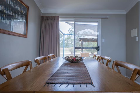 The Grange On Hermitage - C Tourism 3
