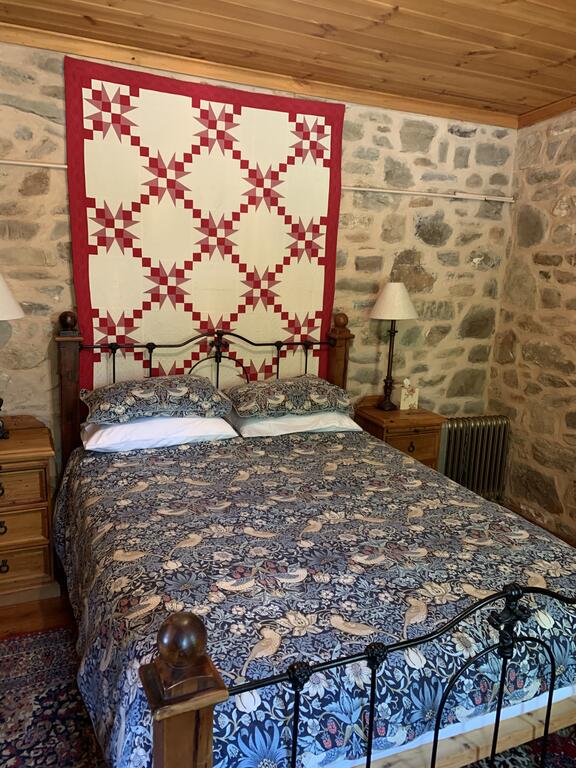 Clare SA C Tourism