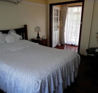 The Hideaway Luxury BB Retreat - C Tourism