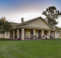 The Jazz BB - C Tourism