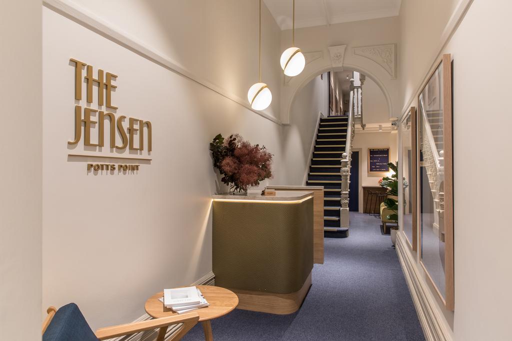 Kings Cross NSW C Tourism