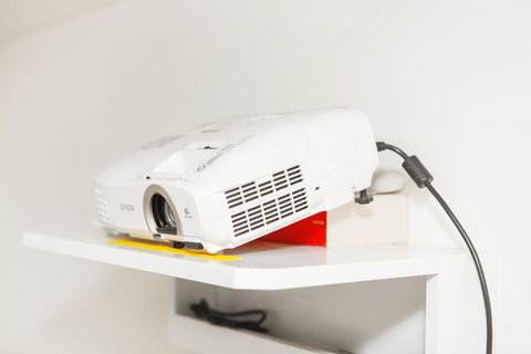 The Jetty Apartment By Ready Set Host - C Tourism 3