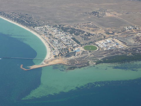 The Jewel Of The Bay - C Tourism 0