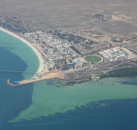 The Jewel of the Bay - C Tourism