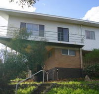 The Kite Beach House - C Tourism