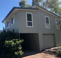 The Lake Guesthouse - C Tourism