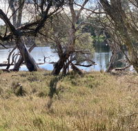 The Lake House - C Tourism