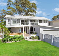 THE LAKE HOUSE - WiTH SWIMMING POOL - C Tourism