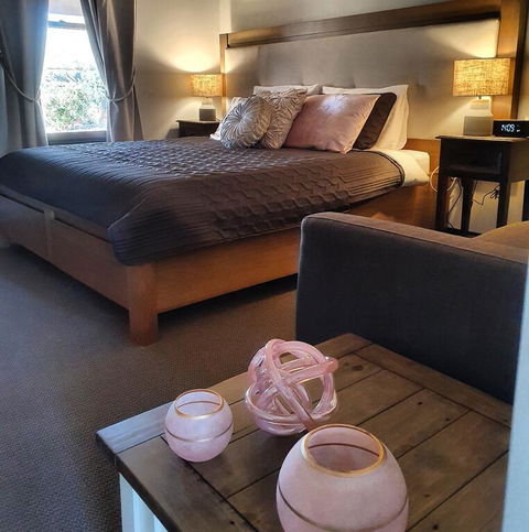 The Lancefield - C Tourism 3