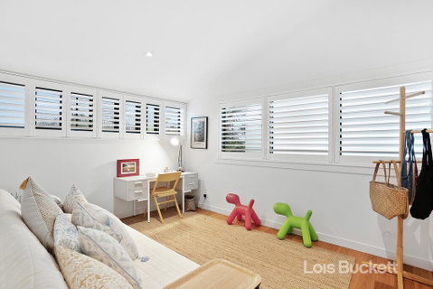The Lennoxhaus - C Tourism 3