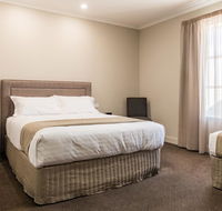 The Lighthouse Hotel - C Tourism