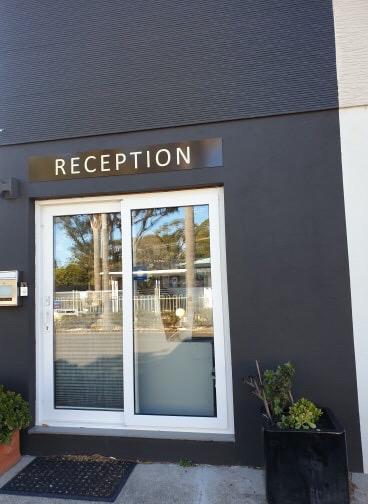 The Lodge Broulee - C Tourism 3