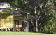 The Lodge Mapleton Falls - thumb 2