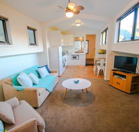The Loft At Smoko Rise - C Tourism