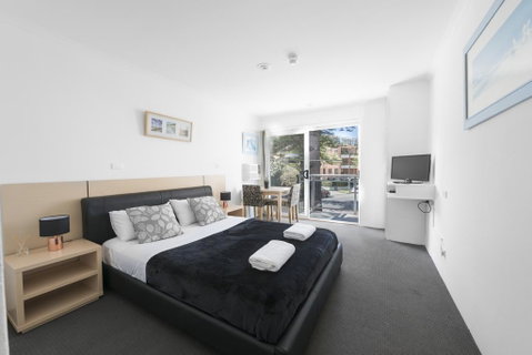 The Manly Hotel Est. 1964 - C Tourism 0