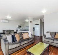 The Moorings - C Tourism