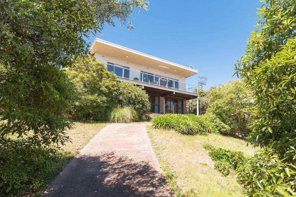 Mount Martha VIC C Tourism