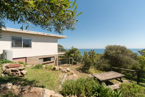 The Mount Martha Lookout - C Tourism 2