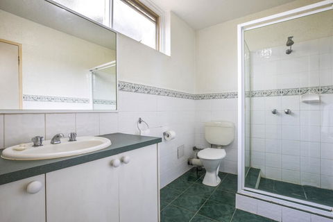 The Mulgrave Motel - Under New Management - Formerly Mulgrave Court Motor Inn - C Tourism 2