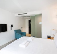 The Nest - Rustic En Suite Room Near the City And Roof Terrace - C Tourism