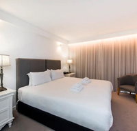 The Nest - Stylish Modern Room with Rooftop Terrace - C Tourism