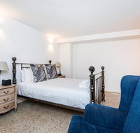 The Nest - Stylish Space in Northbridge Area And Roof Terrace - C Tourism