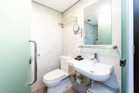 The Nest - Stylish Space In Northbridge Area And Roof Terrace - C Tourism 3