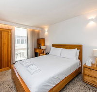 The Nest - Traditional Room In Northbridge And Roof Terrace - C Tourism