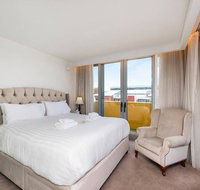 The Nest - Trendy Studio Close to Centre with Roof Terrace - C Tourism