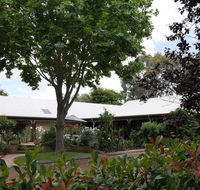The Noble Grape Guesthouse - C Tourism
